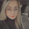 erinmonsalvo